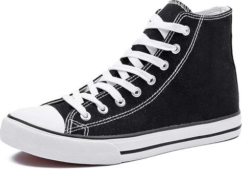 knock off converse